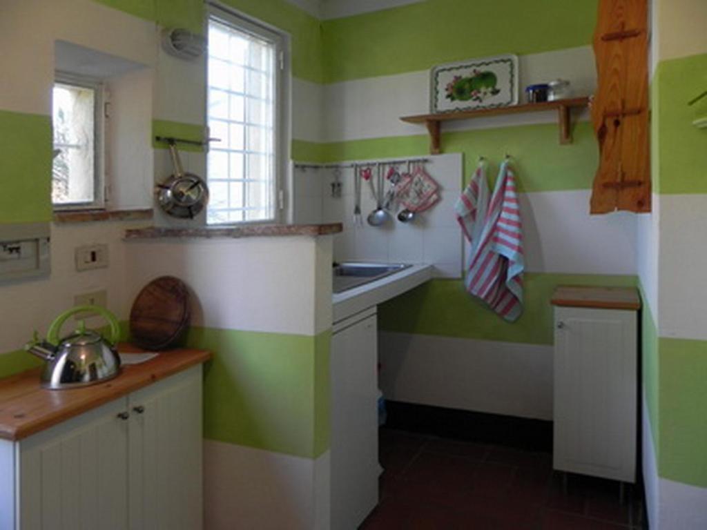 Vignagrande Agriturismo ซาตูร์เนีย ภายนอก รูปภาพ