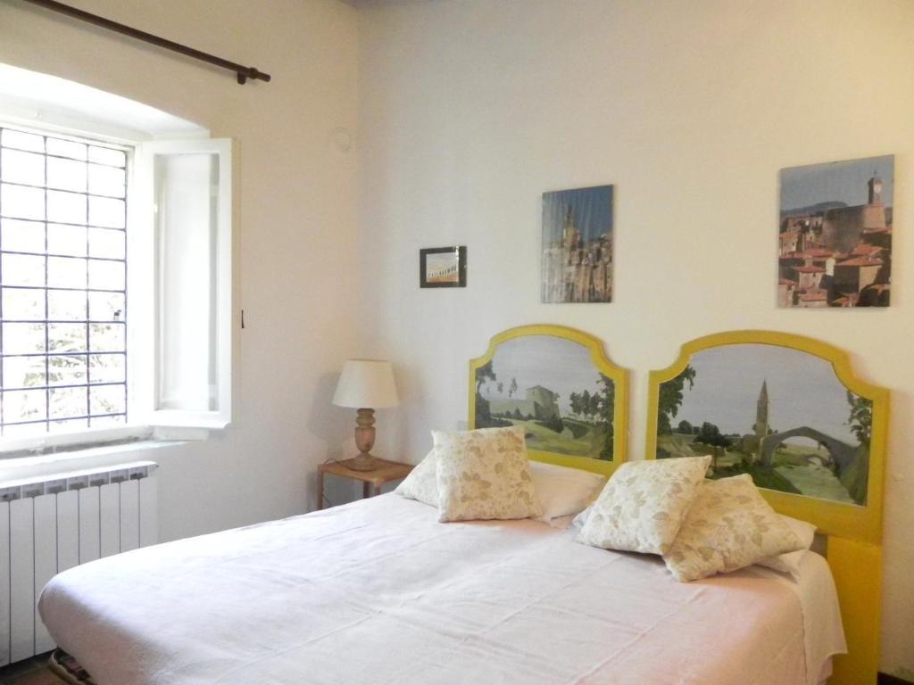Vignagrande Agriturismo ซาตูร์เนีย ภายนอก รูปภาพ
