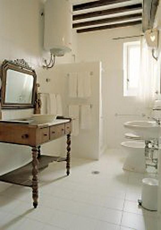 Vignagrande Agriturismo ซาตูร์เนีย ห้อง รูปภาพ