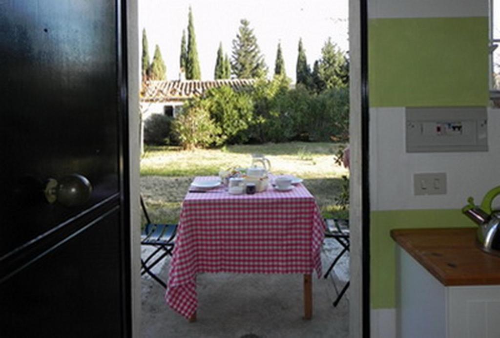 Vignagrande Agriturismo ซาตูร์เนีย ห้อง รูปภาพ
