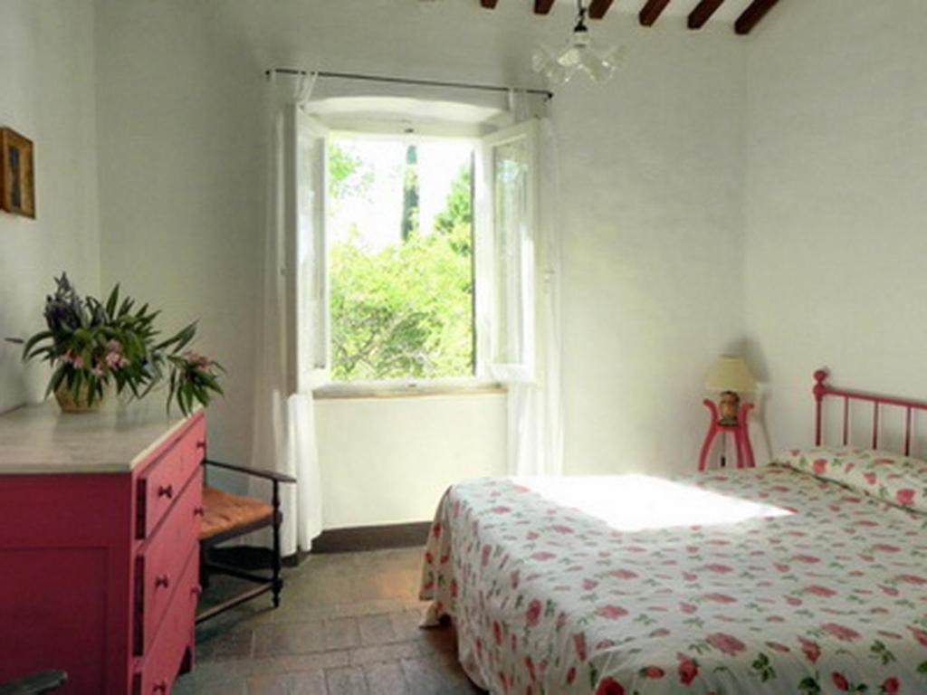 Vignagrande Agriturismo ซาตูร์เนีย ห้อง รูปภาพ
