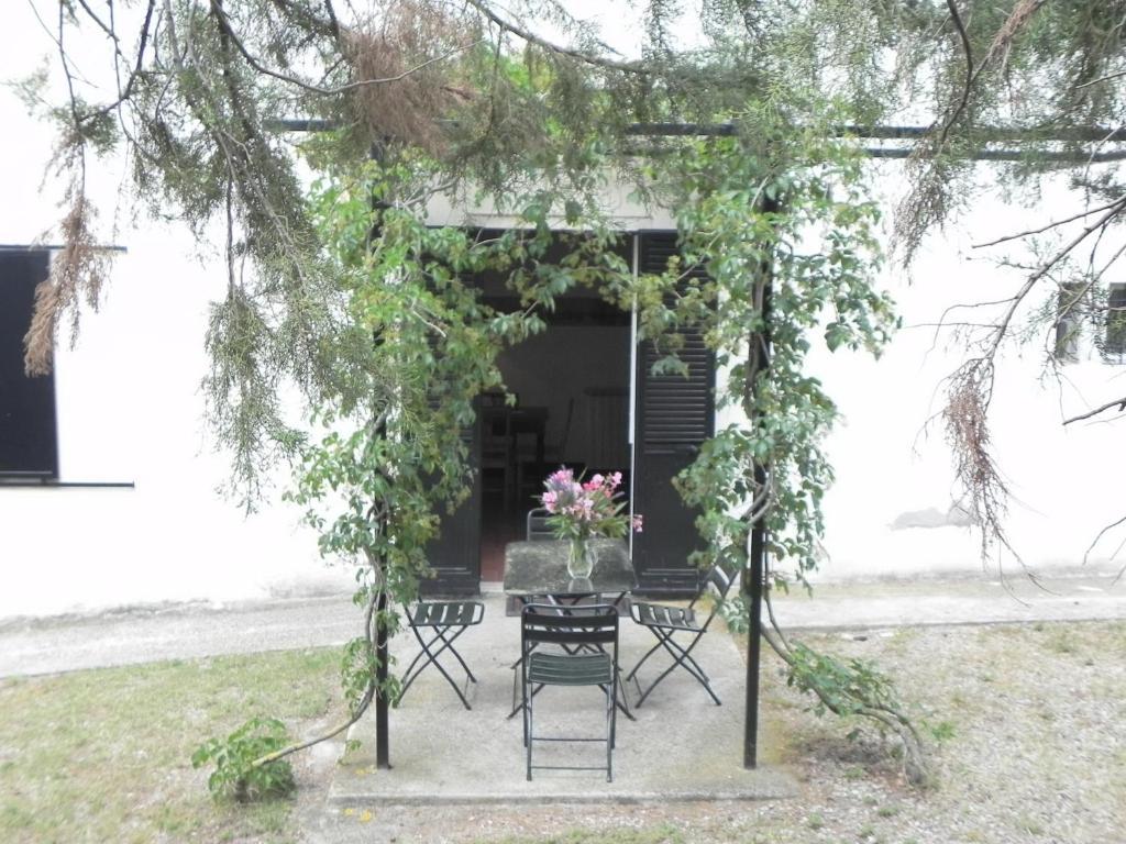 Vignagrande Agriturismo ซาตูร์เนีย ภายนอก รูปภาพ