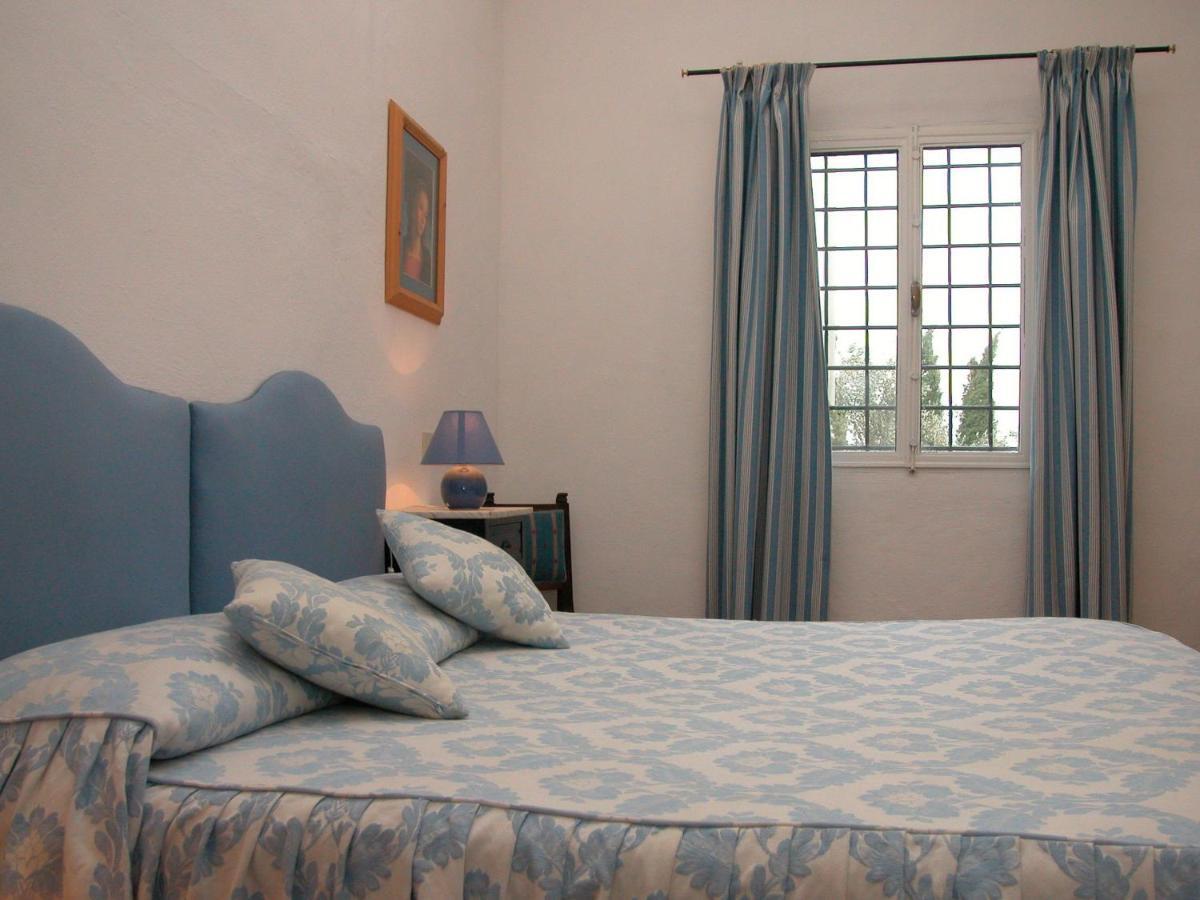 Vignagrande Agriturismo ซาตูร์เนีย ห้อง รูปภาพ
