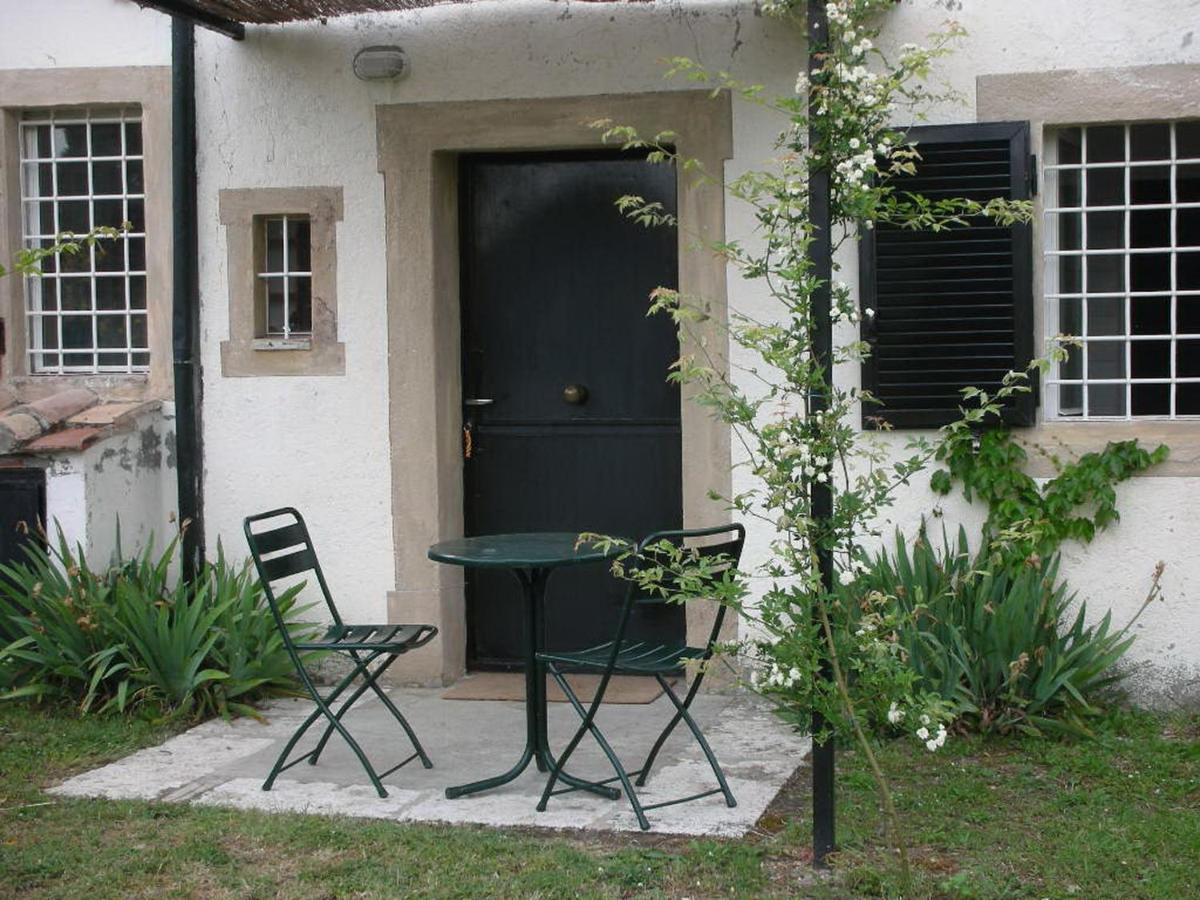 Vignagrande Agriturismo ซาตูร์เนีย ห้อง รูปภาพ