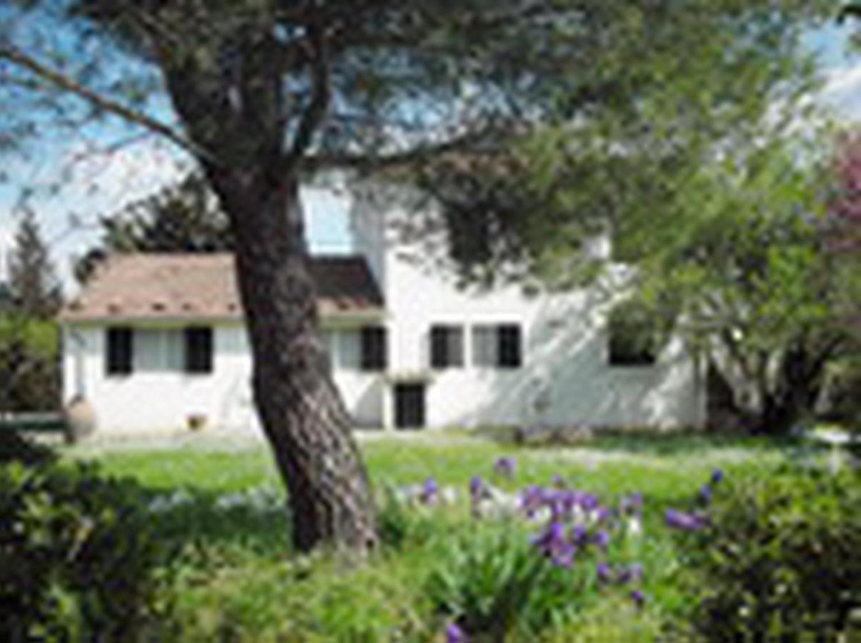 Vignagrande Agriturismo ซาตูร์เนีย ห้อง รูปภาพ
