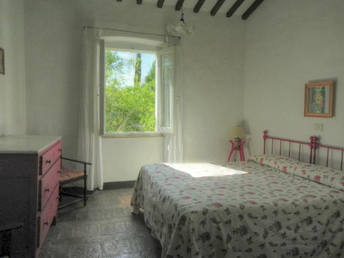 Vignagrande Agriturismo ซาตูร์เนีย ภายนอก รูปภาพ