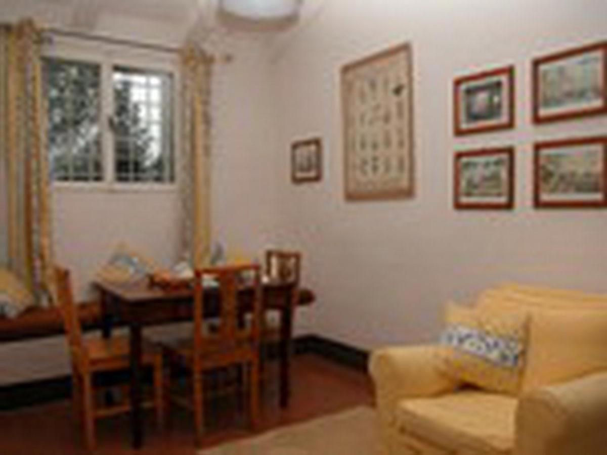 Vignagrande Agriturismo ซาตูร์เนีย ภายนอก รูปภาพ