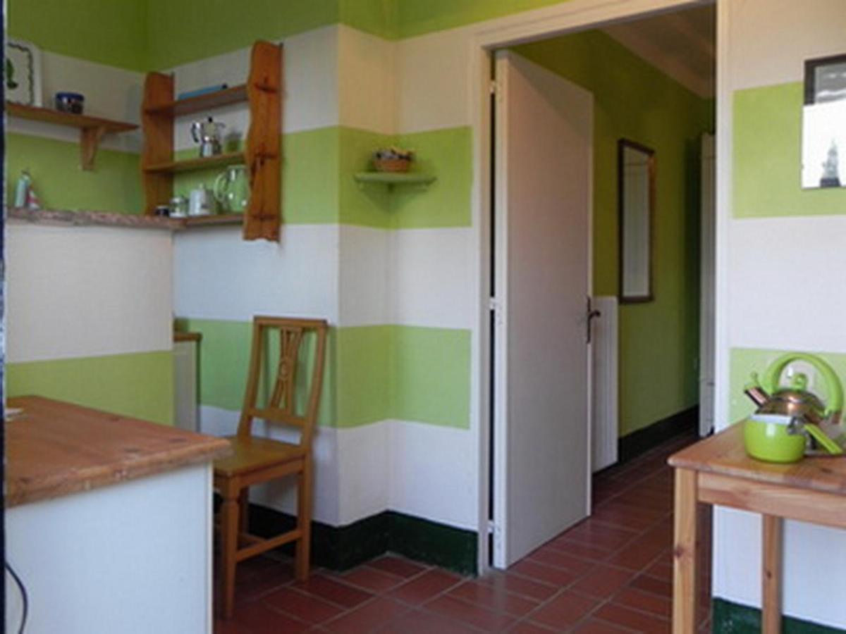 Vignagrande Agriturismo ซาตูร์เนีย ห้อง รูปภาพ